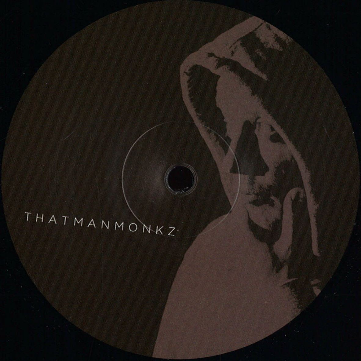 Thatmanmonkz - Shade Throw Ep | Dirt Crew Recordings (DIRT104) Thatmanmonkz - Shade Throw Ep | Dirt Crew Recordings (DIRT104)