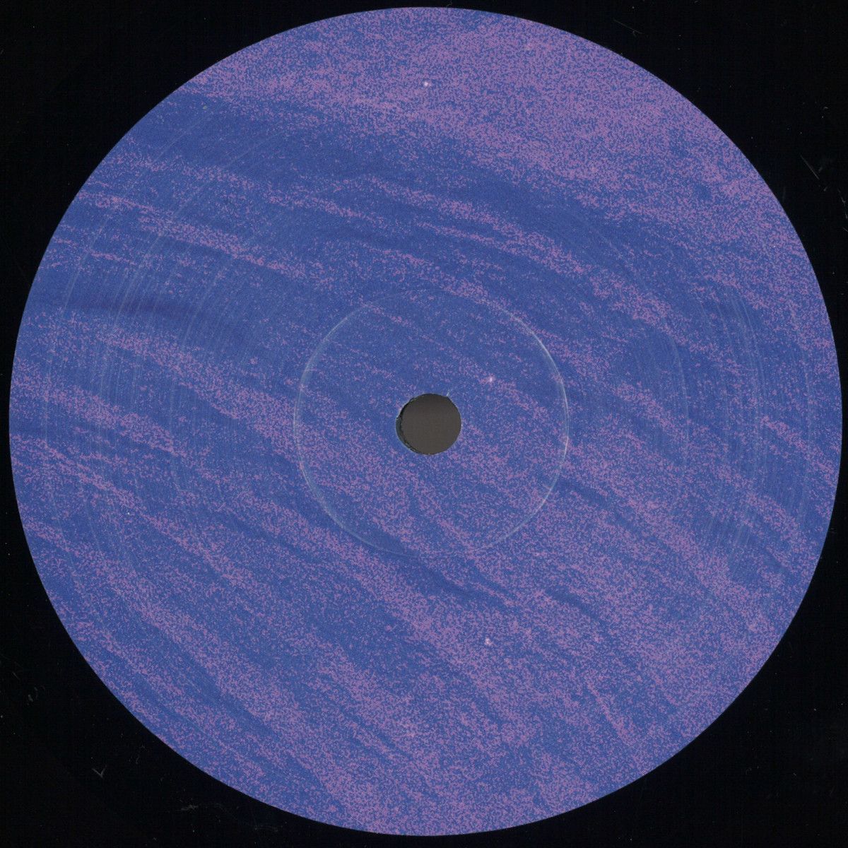 Temudo - 5 Assets | Sublunar (SUBL013)