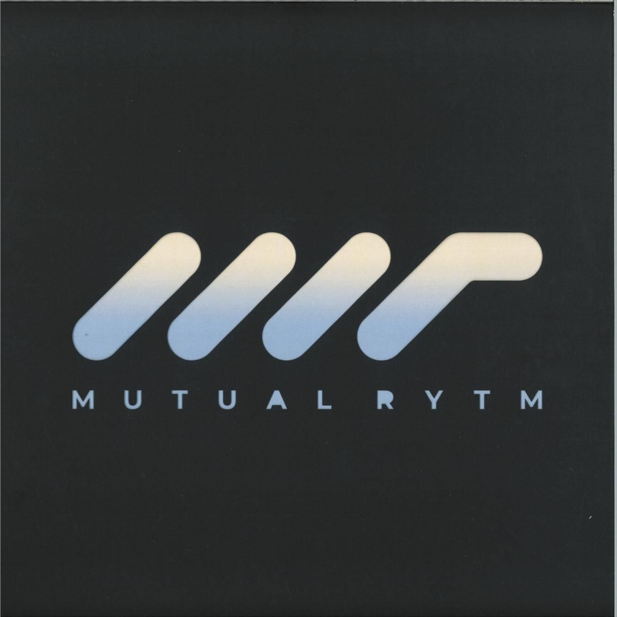 SLV - Fleeting Dreams | Mutual Rytm (MR-040)