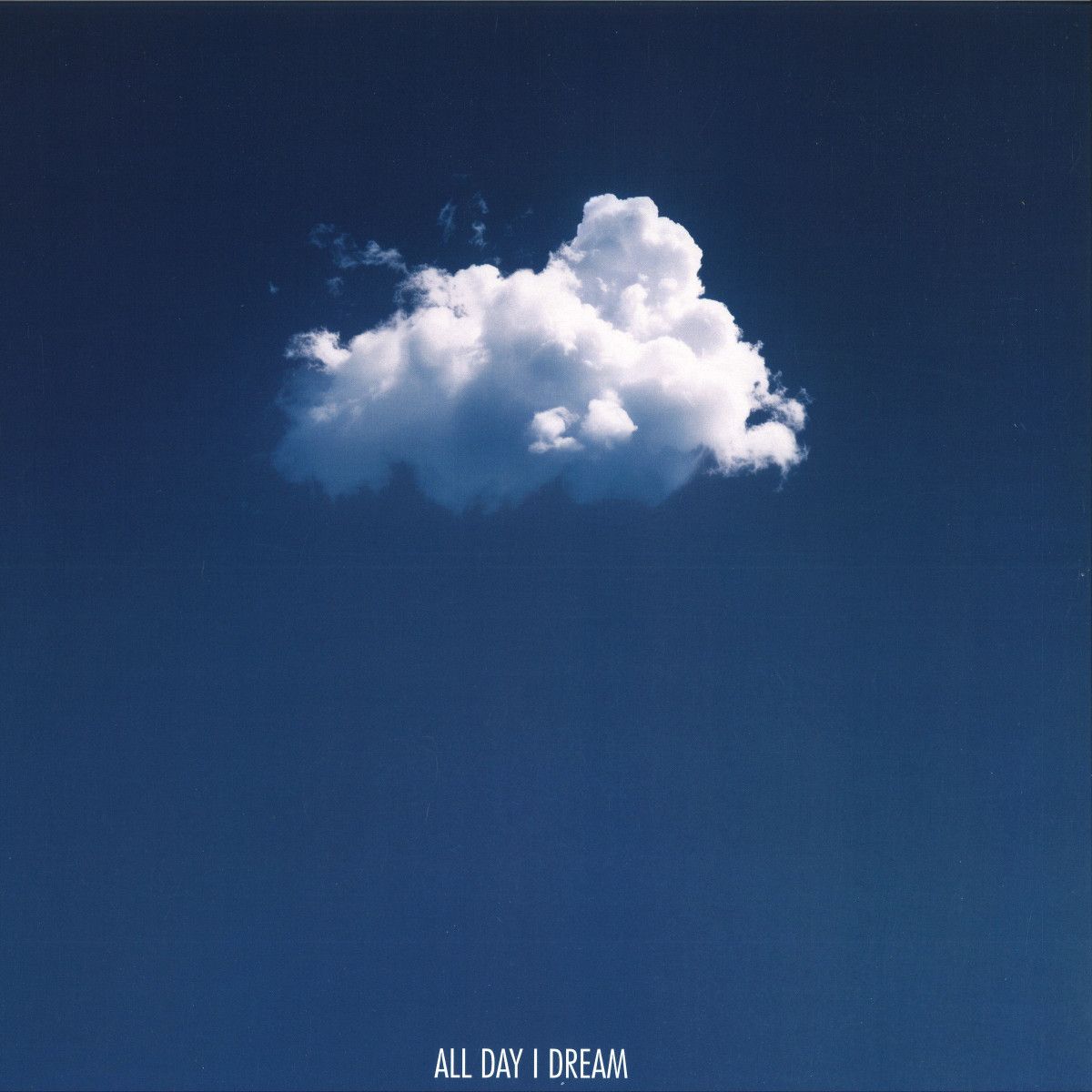 Rebelski - The Sirens | All Day I Dream (ADID110)