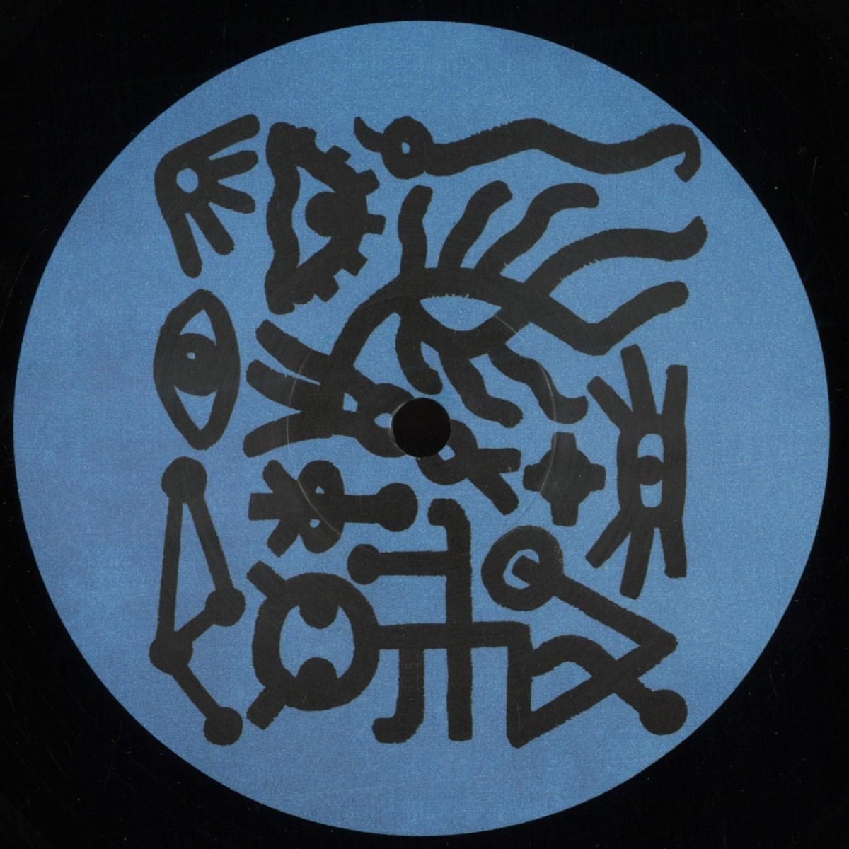 Parallelle & Nicolas Masseyeff - Shake It Out (Incl. Airrica Remix) | Crosstown Rebels (CRM335) Parallelle & Nicolas Masseyeff - Shake It Out (Incl. Airrica Remix) | Crosstown Rebels (CRM335)