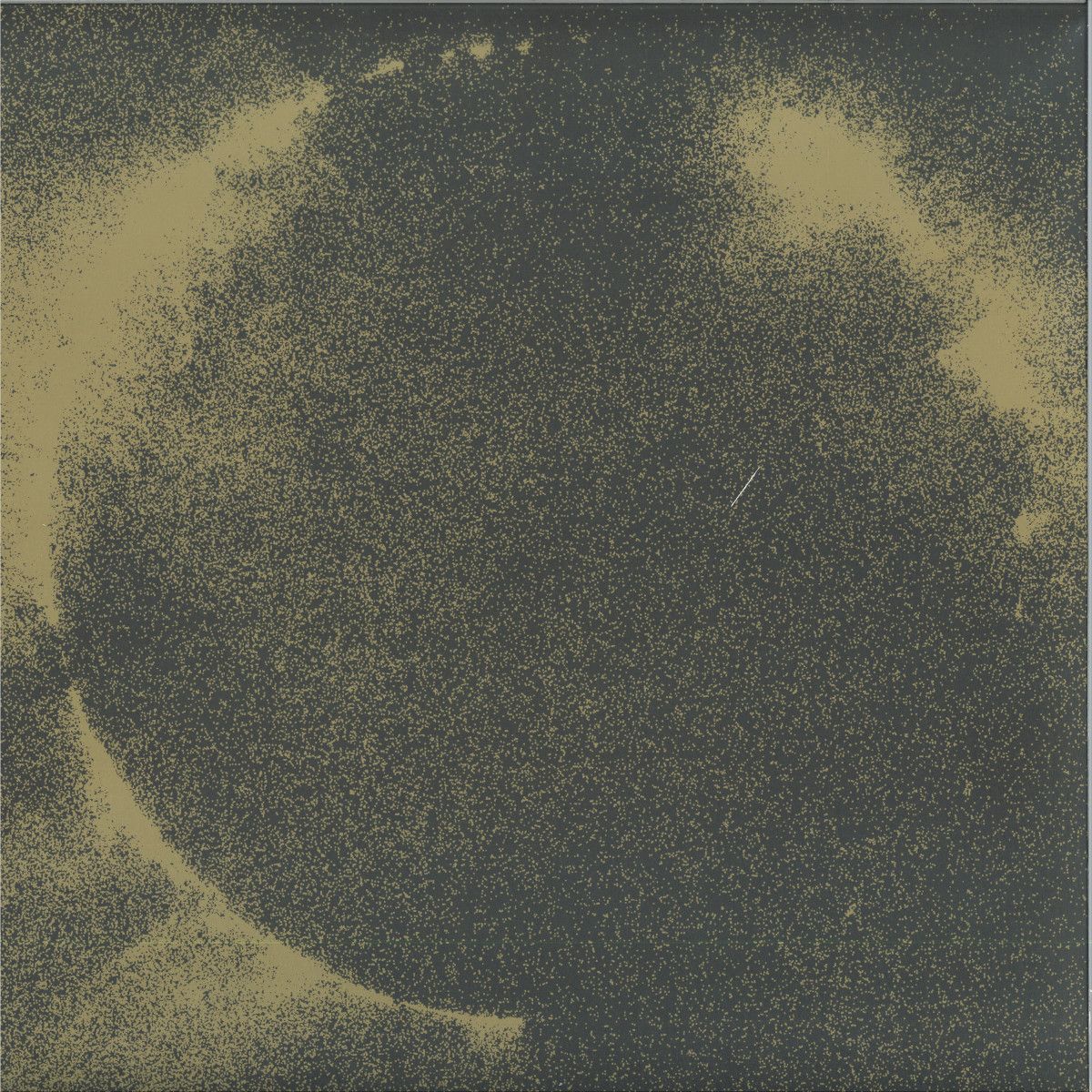 Keepsakes - Impossible (Eating The Sun) | Turbo Recordings (TURBO240)