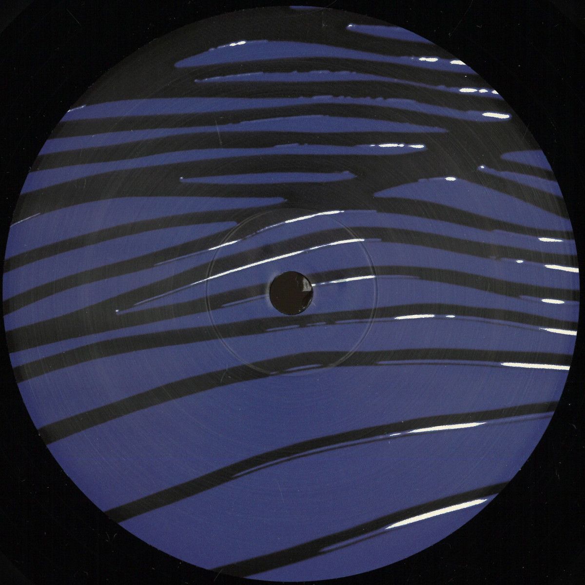 Kas  &  st - Voyage Of Time EP | FLYANCE RECORDS (FLY009)