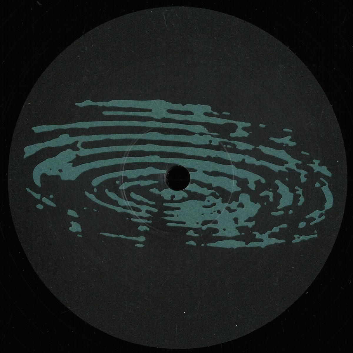 Josi Devil - No More | Nervous Horizons (NH016) Josi Devil - No More | Nervous Horizons (NH016)