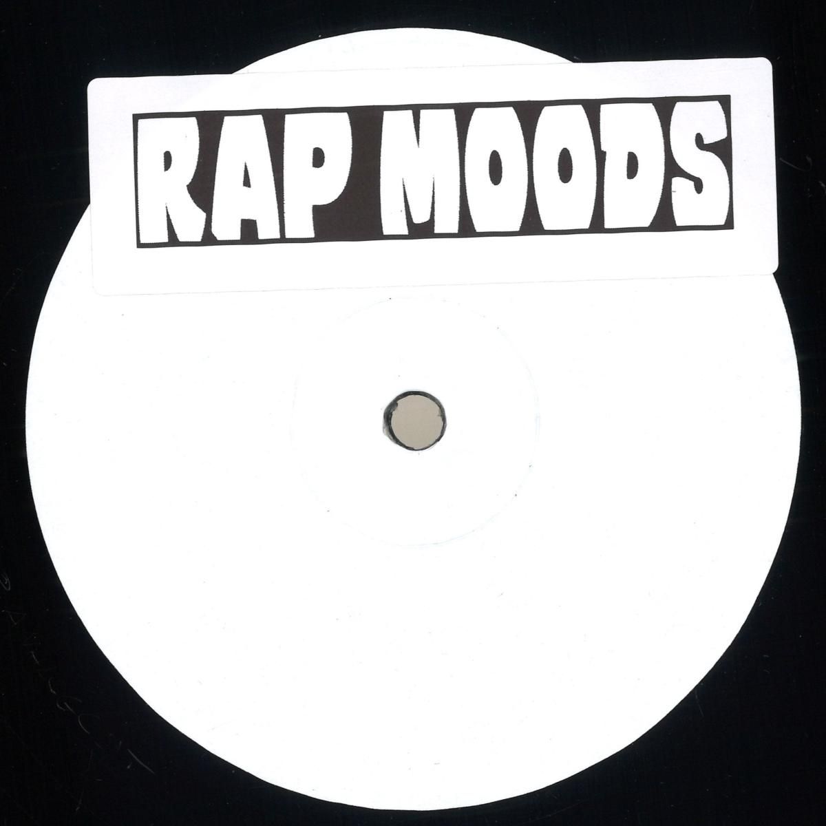 DJ Tjizza - Nasty Tools EP | Tanzform (CM006) DJ Tjizza - Nasty Tools EP | Tanzform (CM006)