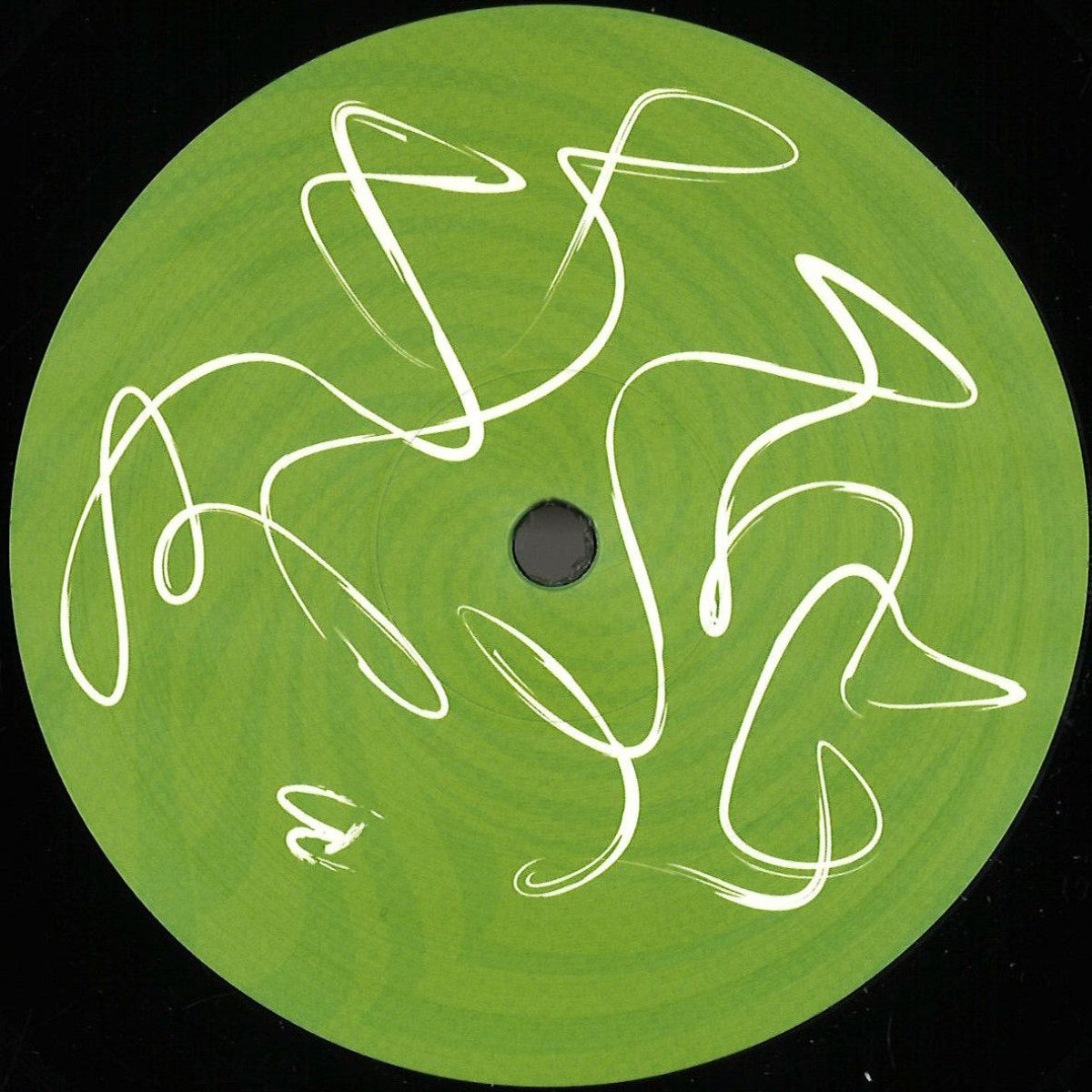 Biodive - Club Deadbeat | Gestalt Records (GST29)