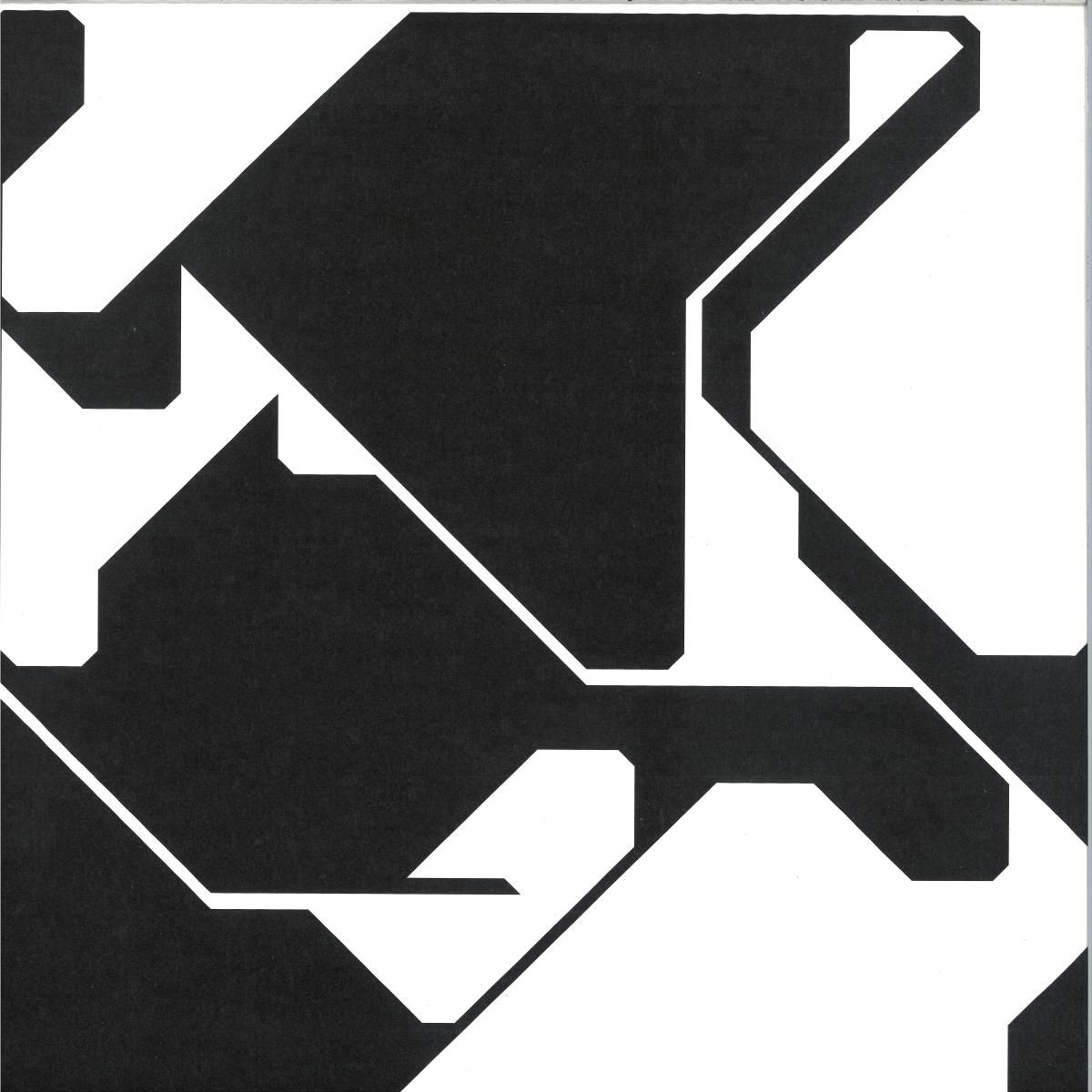 BAUGRUPPE90 - Laser Cut | Montage (MONTAGE001) - main BAUGRUPPE90 - Laser Cut | Montage (MONTAGE001) - main