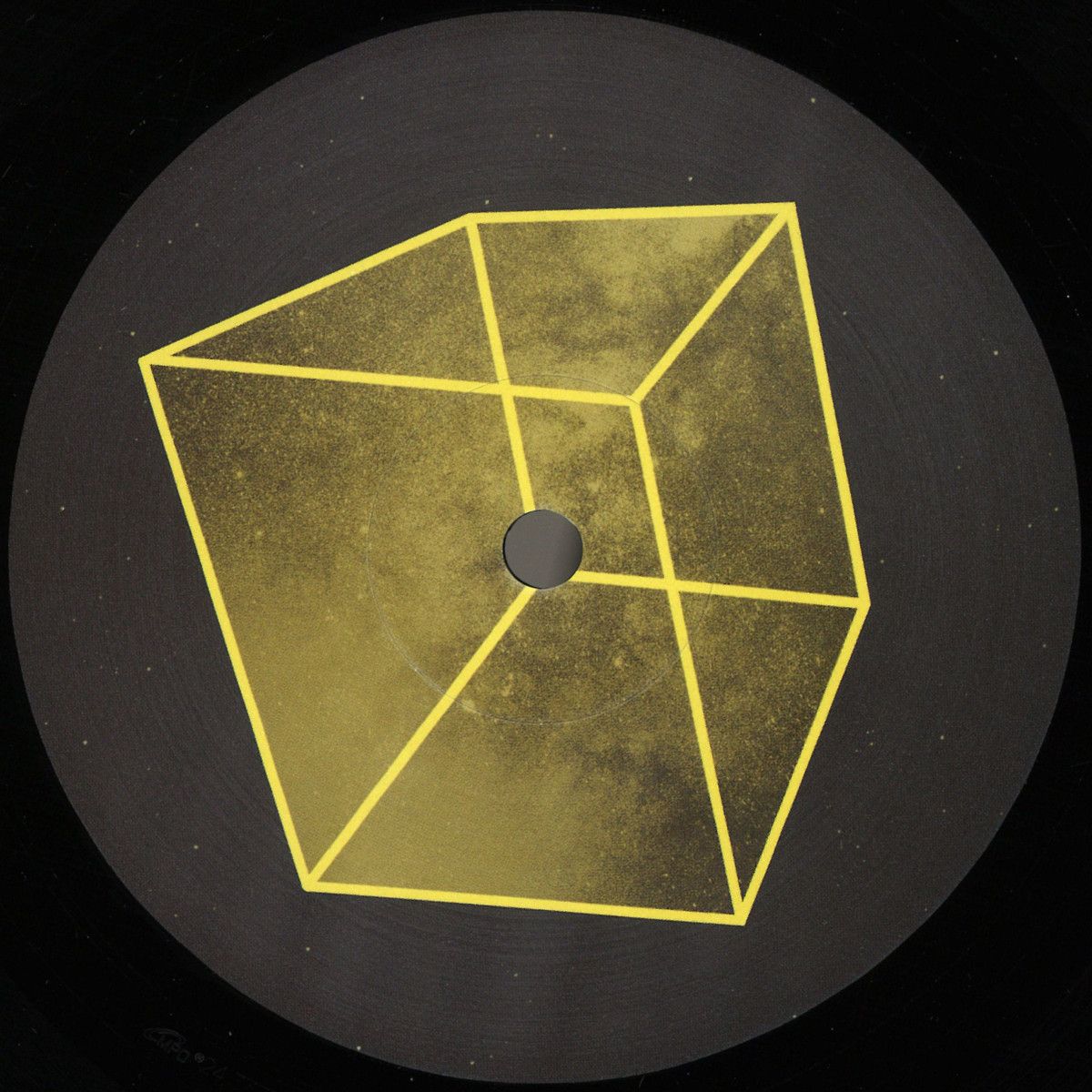 Audiojack - Play With My Mind | Crosstown Rebels (CRM311)