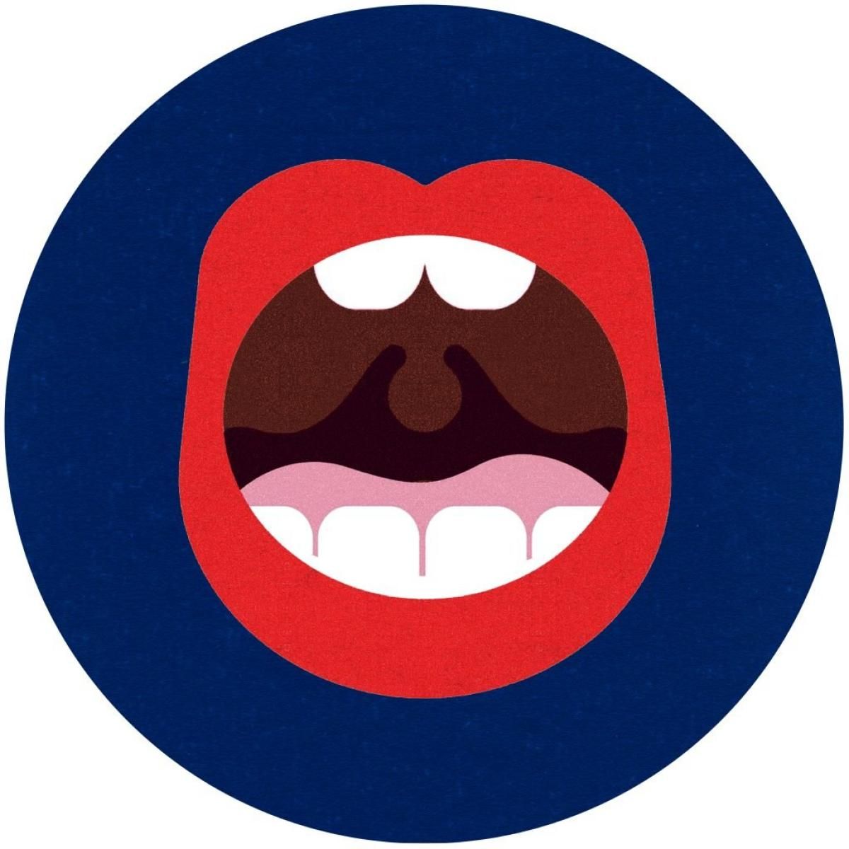 Guti - You Know Ya Miss Me EP | Crosstown Rebels (CRM346) - main