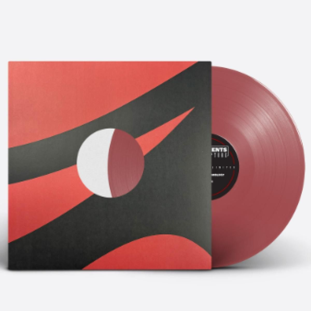 Instruments Of Rapture - Corporate Cosmology | Instruments Of Rapture (RXXV03RR) - main Instruments Of Rapture - Corporate Cosmology | Instruments Of Rapture (RXXV03RR) - main