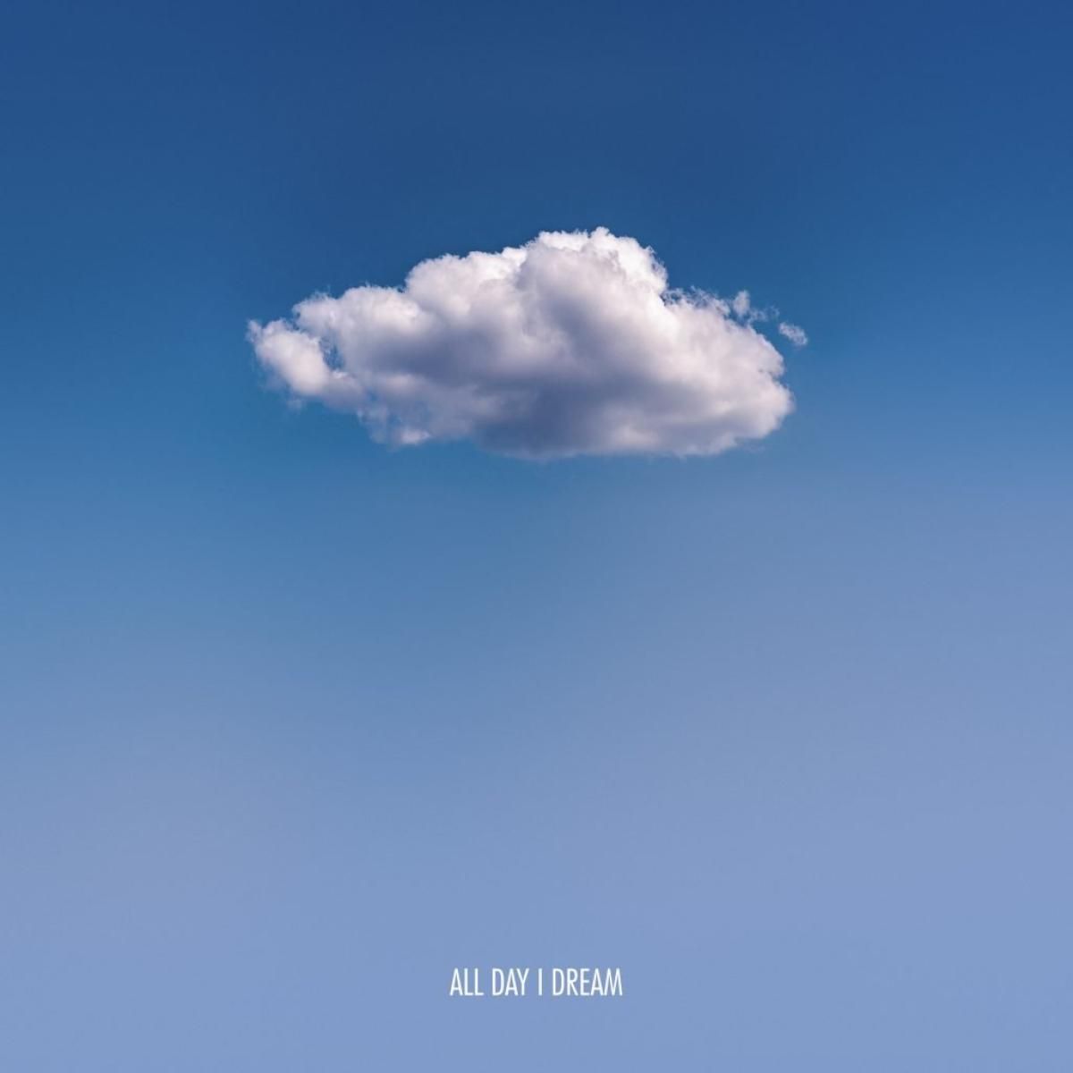 Makebo - The Universe EP | All Day I Dream (ADID122)