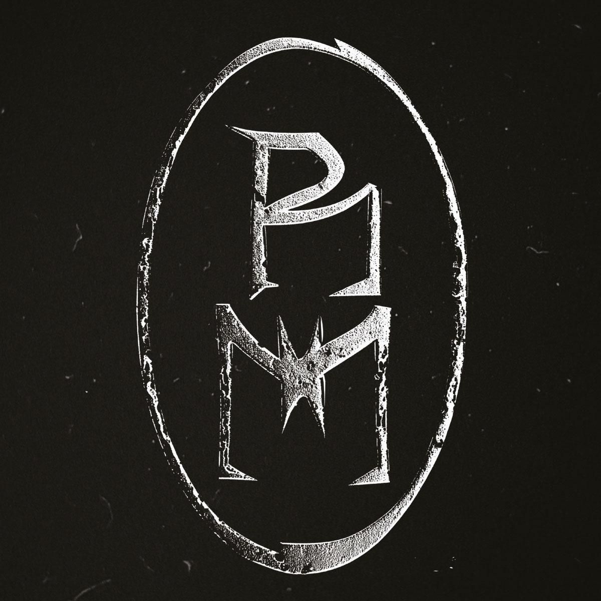 Various - Enact LP 2x12" | Renegade Methodz (RM5Y)