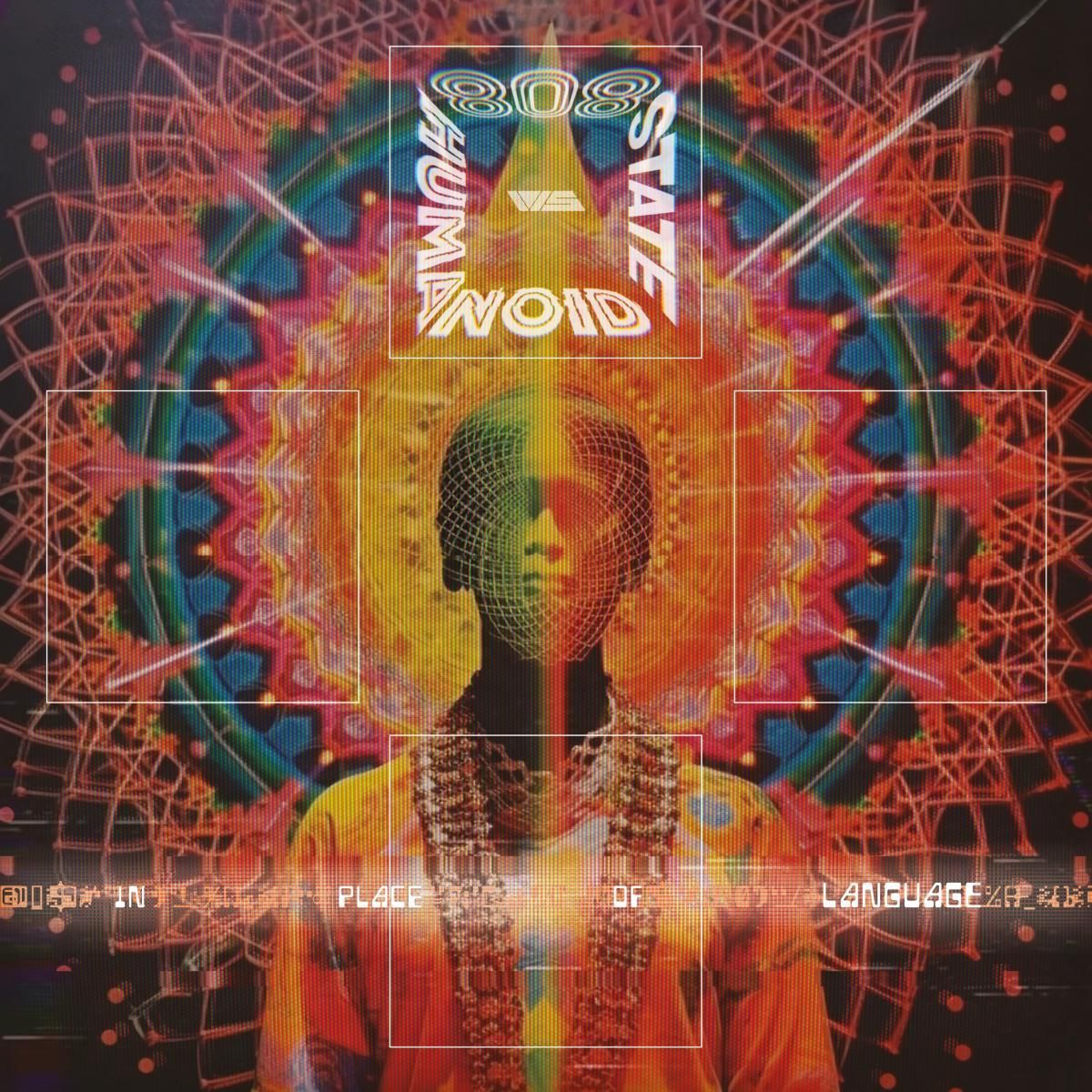 808 State & Humanoid - In Place Of Language | De:Tuned (ASGDE056C) - main 808 State & Humanoid - In Place Of Language | De:Tuned (ASGDE056C) - main