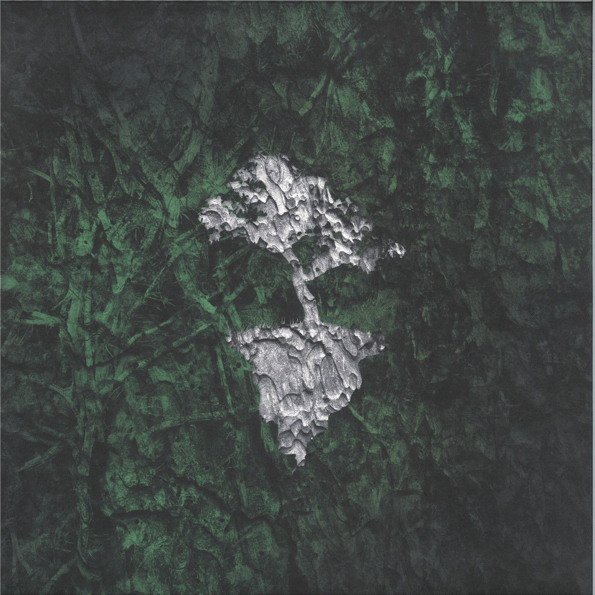 Various - NEBARI VOLUME 1 | Utopia Music (UM031)