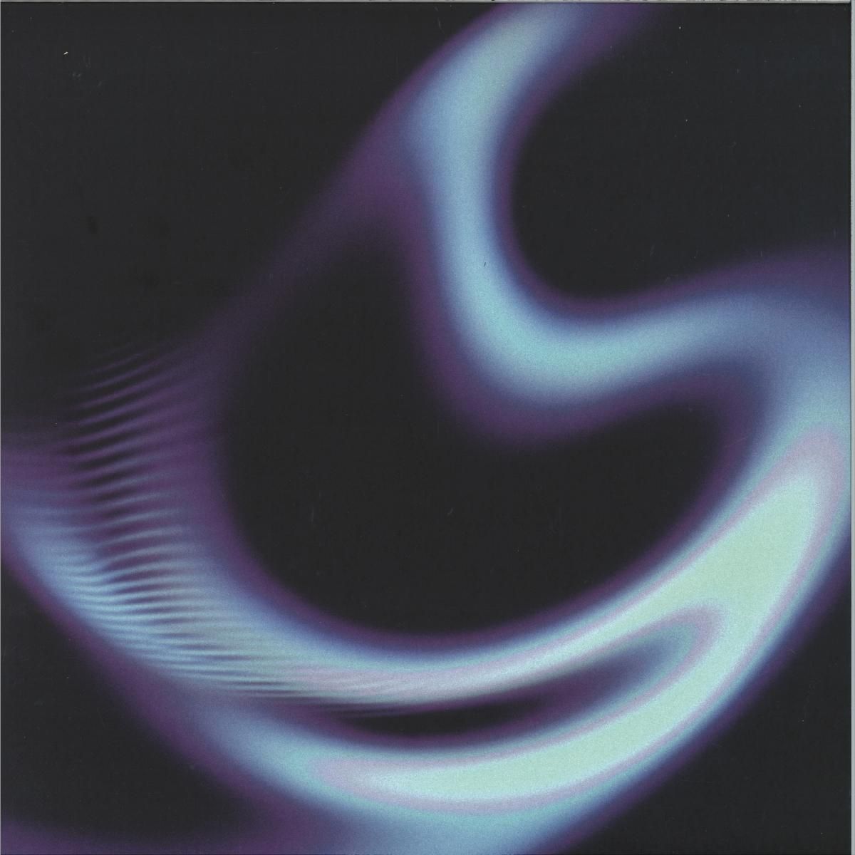 Unsung I - Dylar | The Gods Planet (TGP017)