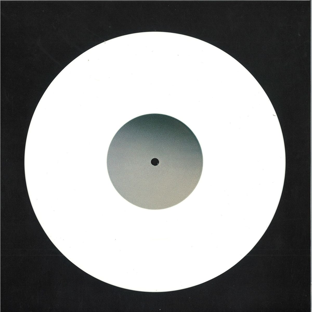 Orph  &  Krause Duo - Robots EP | Musik Krause (MKRAUSE40)