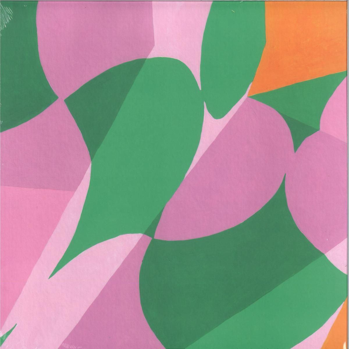 Jurango - Taíno Gold 2x12" | Livity Sound Recordings (LIVITY071) Jurango - Taíno Gold 2x12" | Livity Sound Recordings (LIVITY071)