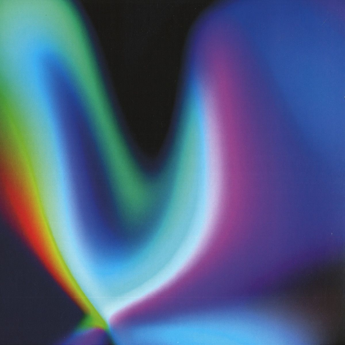 Grum - 2024 EP | Being (BV001) - main