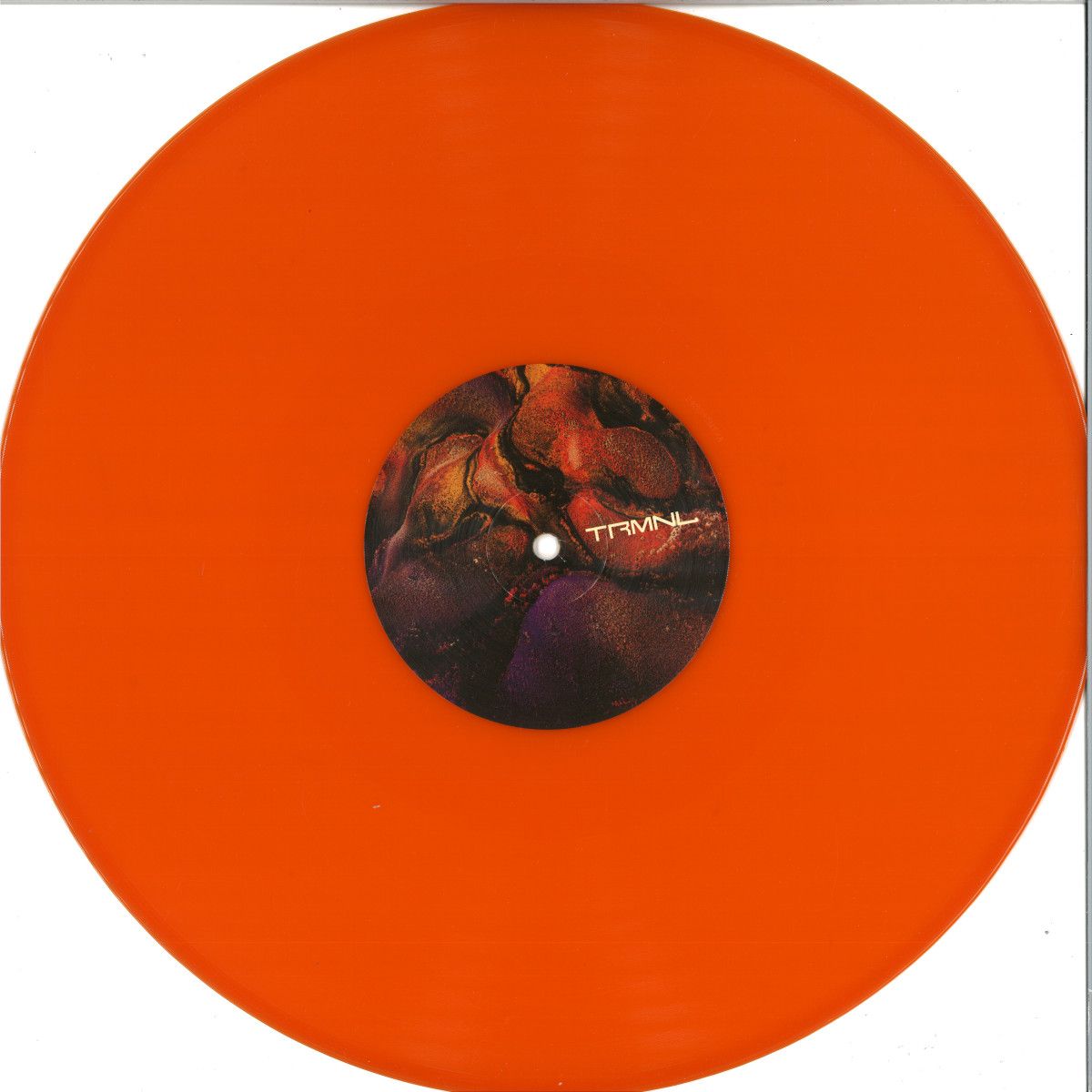 Djebali - TRMNL003 | TRMNL (TRMNL003) Djebali - TRMNL003 | TRMNL (TRMNL003)