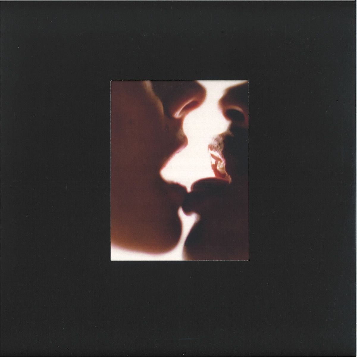 Demon - You Are My High (25th Year Anniversary) | LA TEBWA (YAMH001)