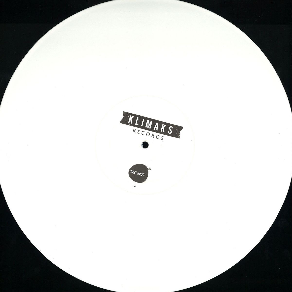 Bimas - K003 | KLIMAKS (K003)