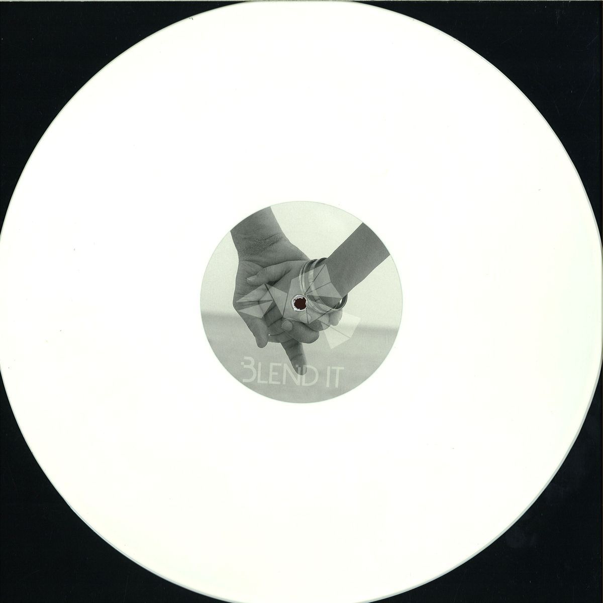 Alex Davis - Don't Stop Lovin Remixes | Blend It Records (BLEND-V01) Alex Davis - Don't Stop Lovin Remixes | Blend It Records (BLEND-V01)