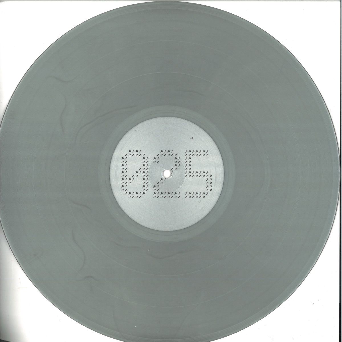 Various - Kichi Kazuko,Jay York) NECH025 EP | TECHNO Records (NECH025) - main Various - Kichi Kazuko,Jay York) NECH025 EP | TECHNO Records (NECH025) - main