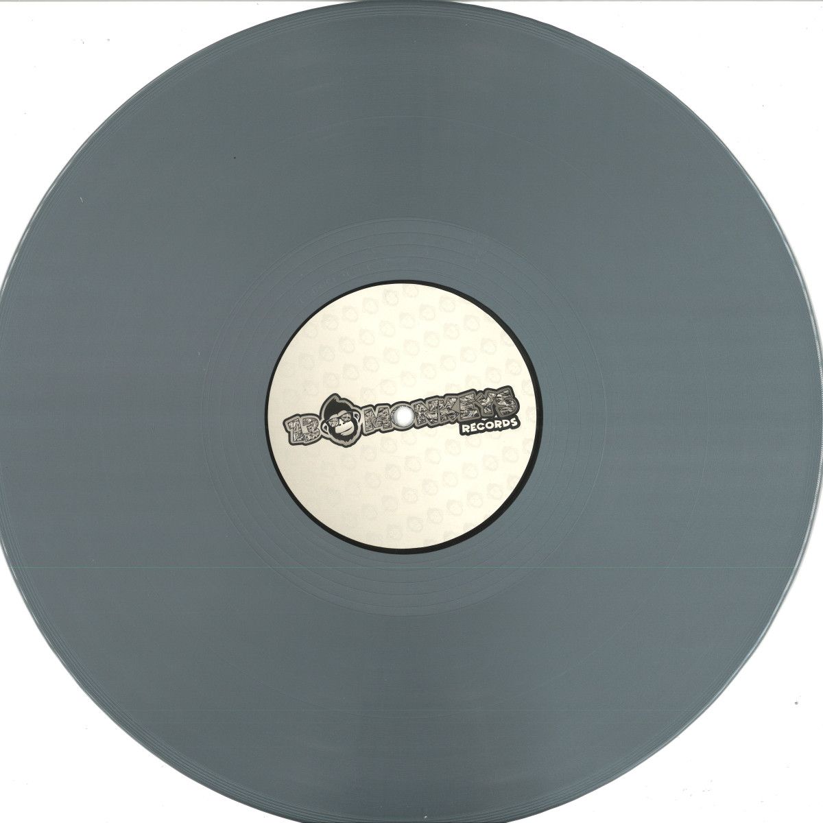 Various - Unity Is Strength Part 2 | 13 Monkeys Records (13MRLP013) Various - Unity Is Strength Part 2 | 13 Monkeys Records (13MRLP013)