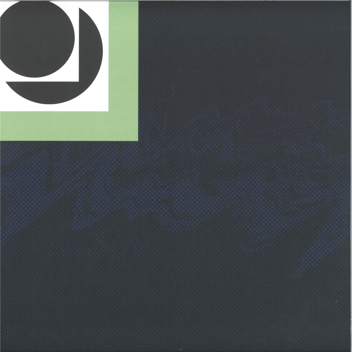 Sa Pa - Ambeesh 2x12" | Short Span (SHORT5)