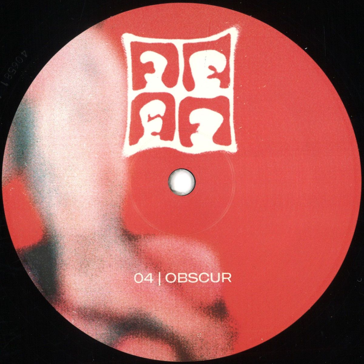Obscur - Moving Pressure 04 | Moving Pressure (MP04) Obscur - Moving Pressure 04 | Moving Pressure (MP04)