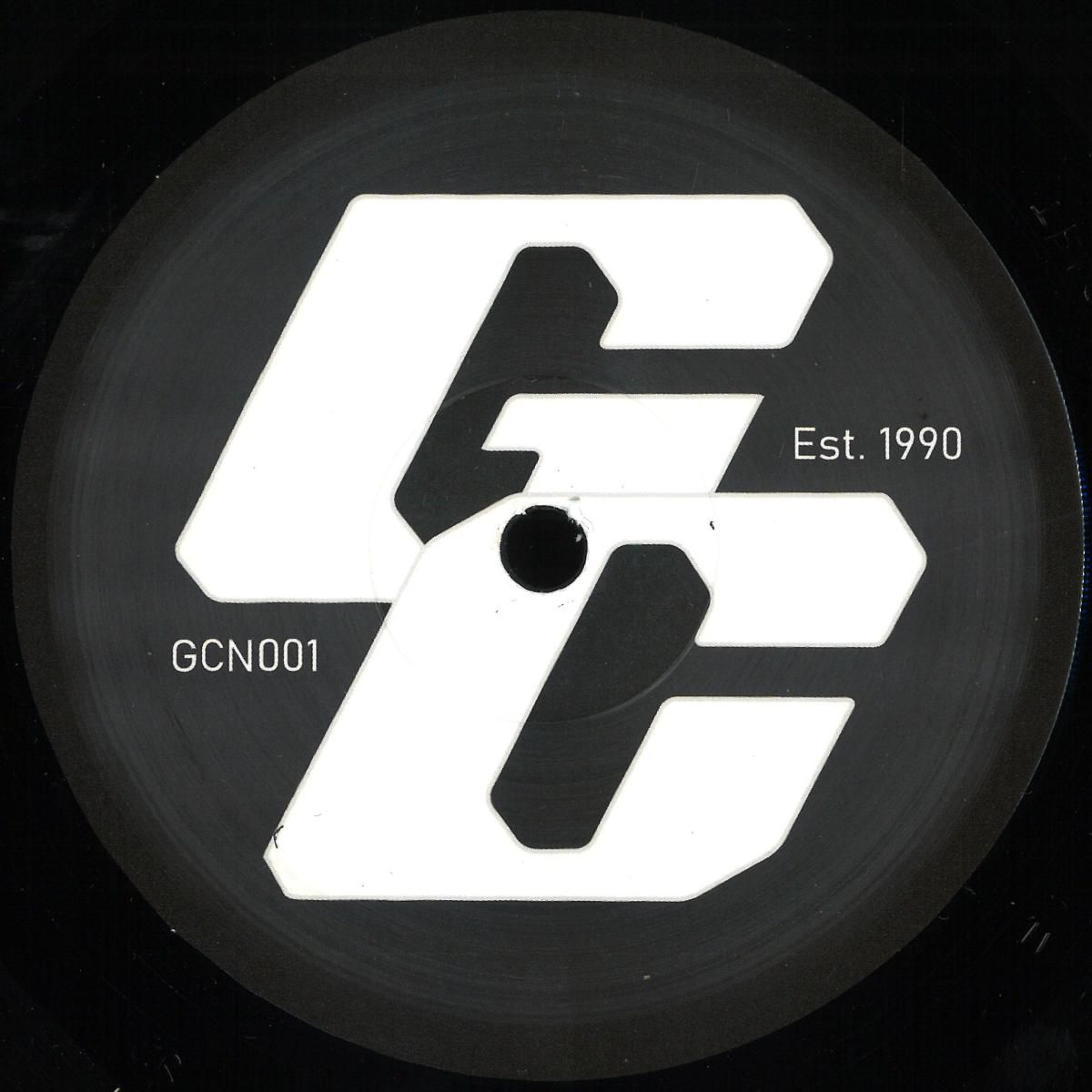 Noodles Groove Chronicles & Dubchild - Stack N Tumble EP | GROOVE CHRONICLES (GCN001) Noodles Groove Chronicles & Dubchild - Stack N Tumble EP | GROOVE CHRONICLES (GCN001)