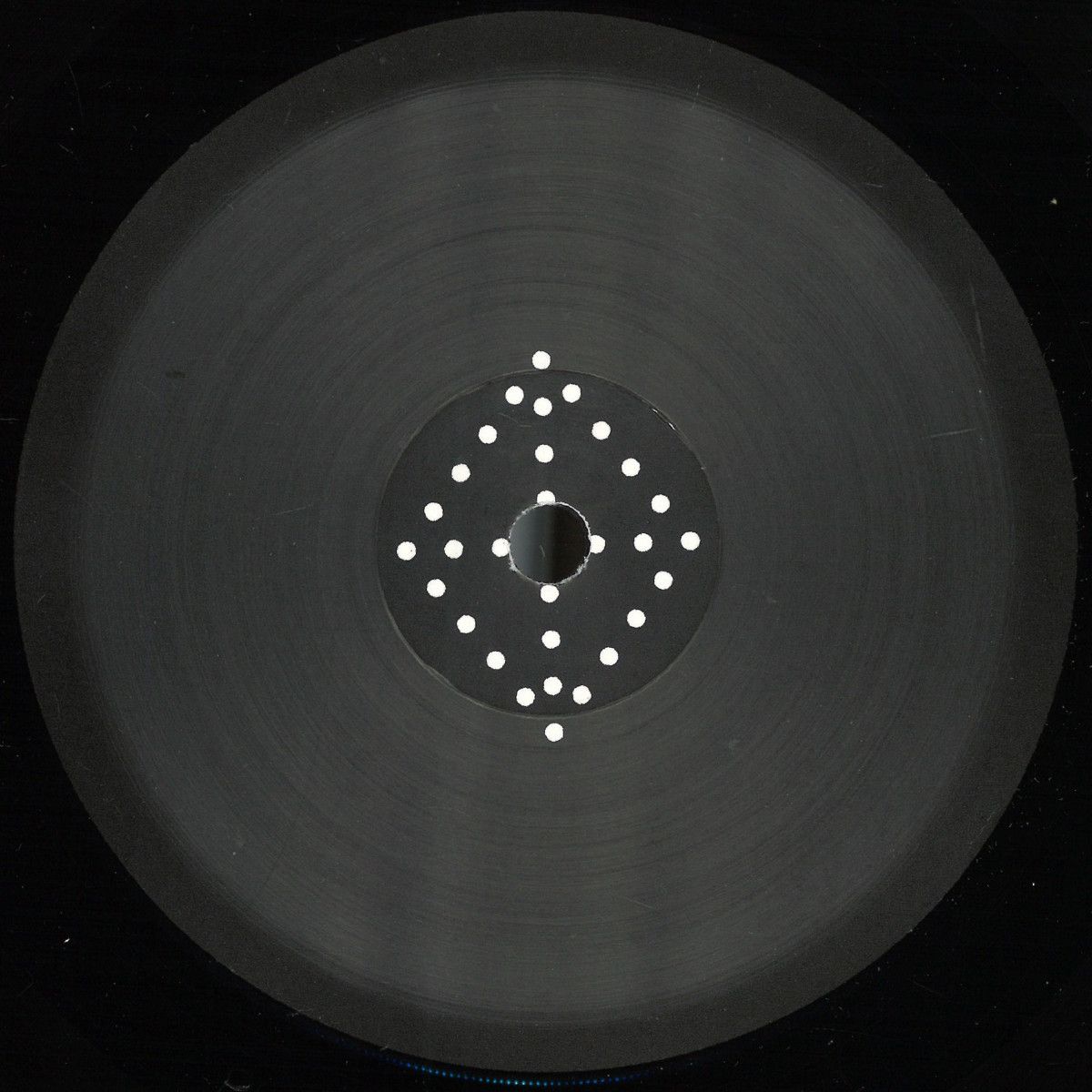 M Squared - Vibrations EP | Purveyor Underground Limited (PUL009)