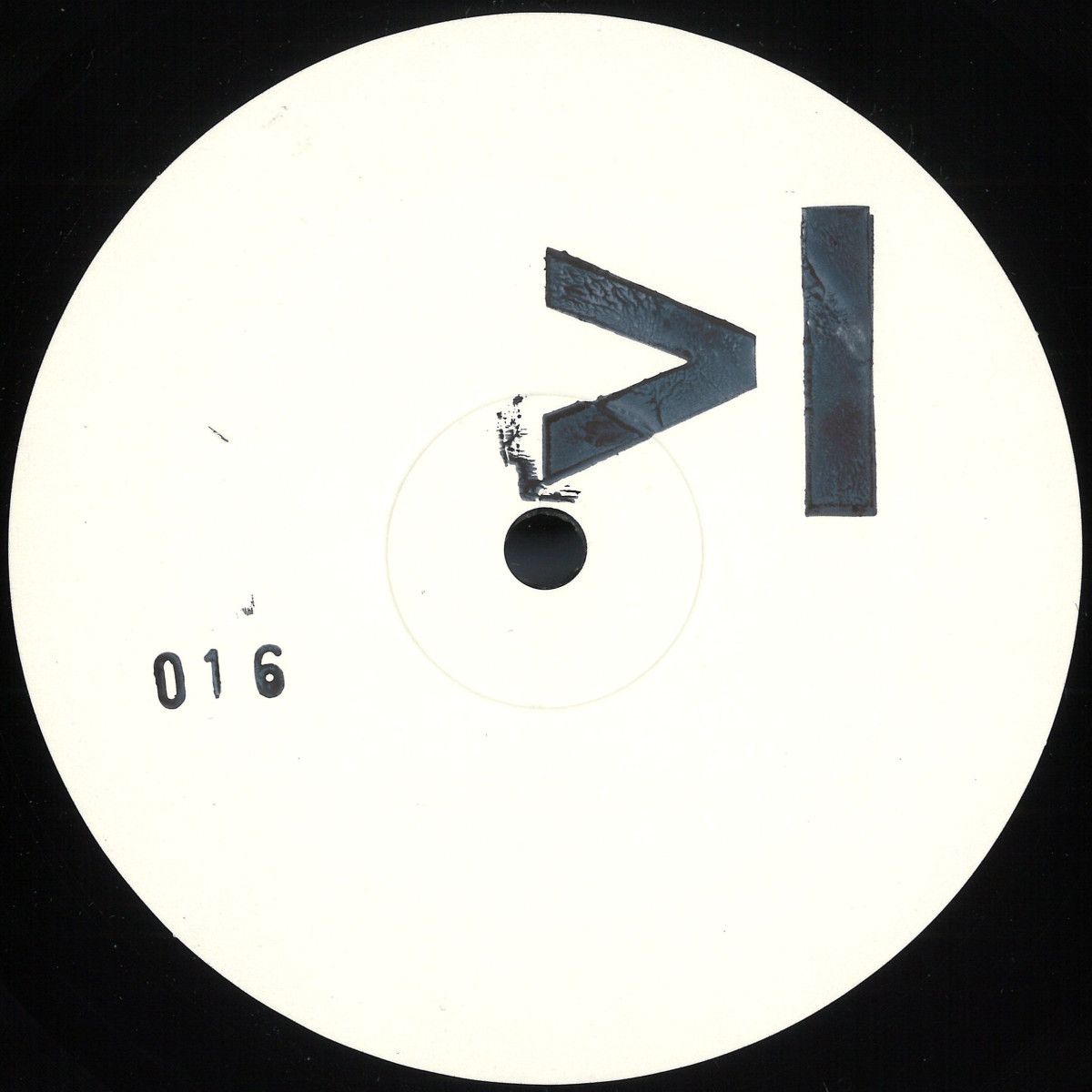 Louie Fresco - Pride | FA>IE Records (FR016)