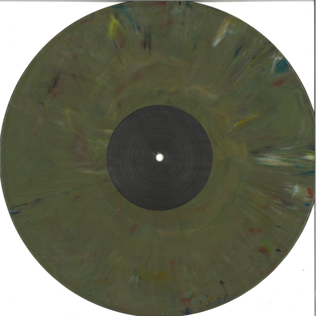 ix3m & Denis Andreev - 123.ro - VA03 | 123.ro (1RO003) - main ix3m & Denis Andreev - 123.ro - VA03 | 123.ro (1RO003) - main