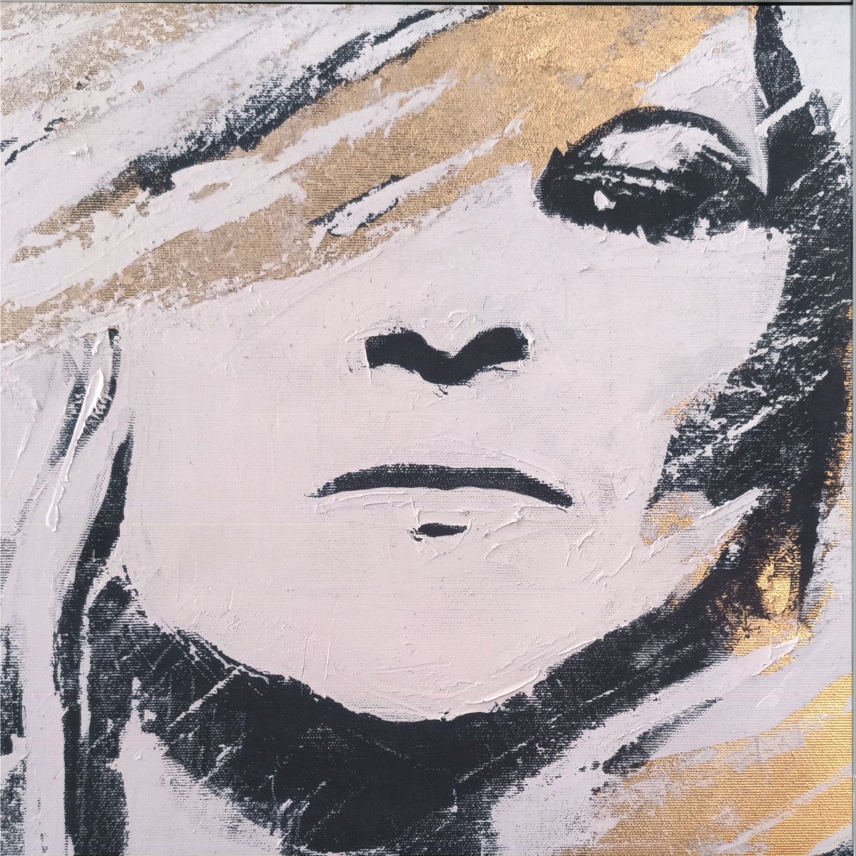 Insolate - Full Disclosure LP 2x12" | Out Of Place Records (OOP-030) Insolate - Full Disclosure LP 2x12" | Out Of Place Records (OOP-030)