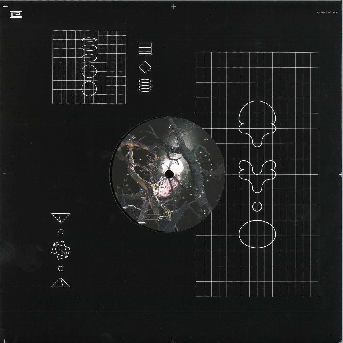 HI-LO - Reese | DrumCode (DC335) - main