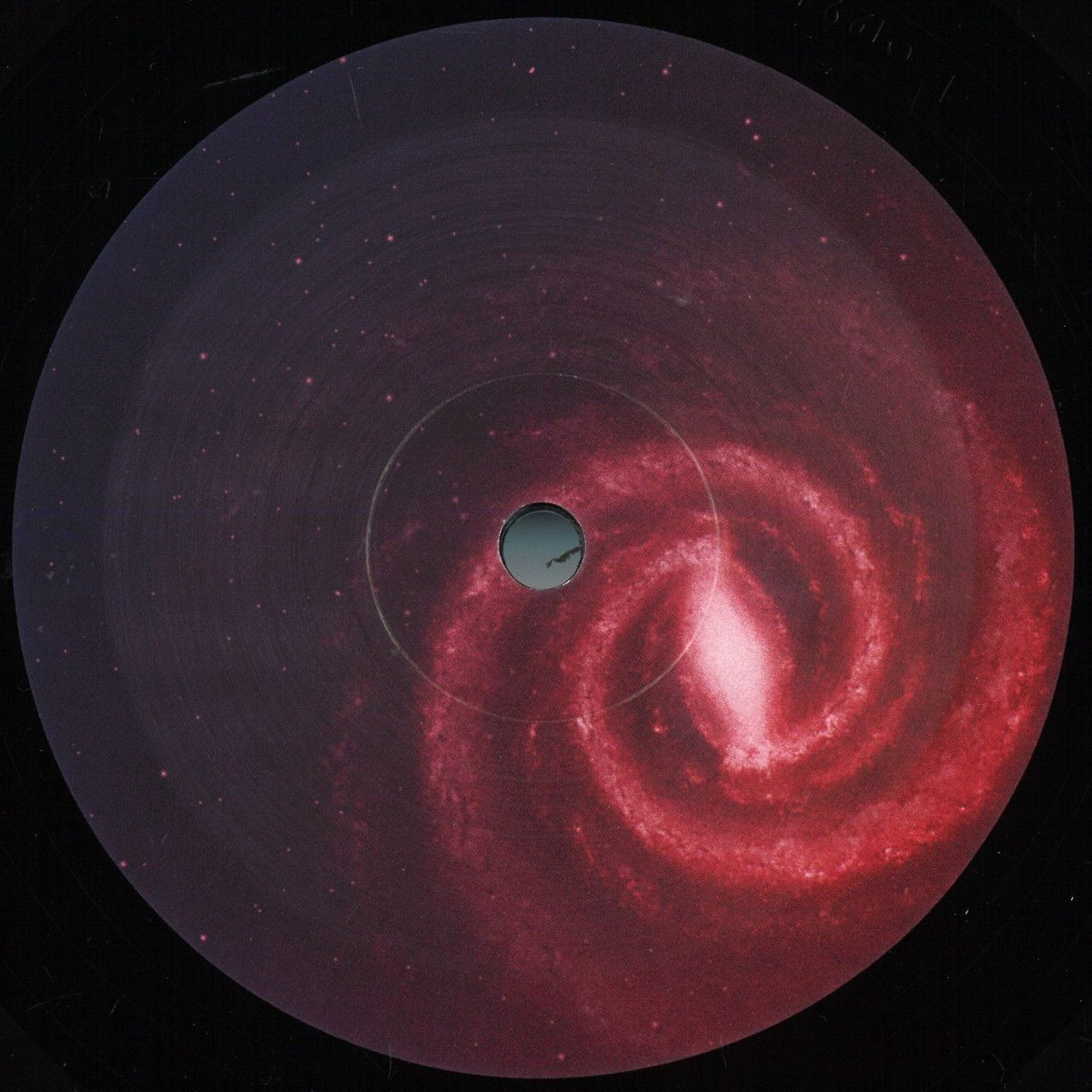 Deyayu - Track's In Time | Party Tricks (PRTY005) Deyayu - Track's In Time | Party Tricks (PRTY005)