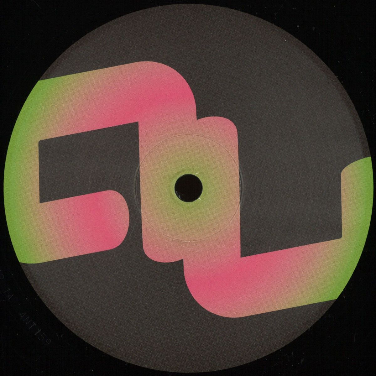 Cult - Groove Impact | Analytic Trail (ANT159) Cult - Groove Impact | Analytic Trail (ANT159)