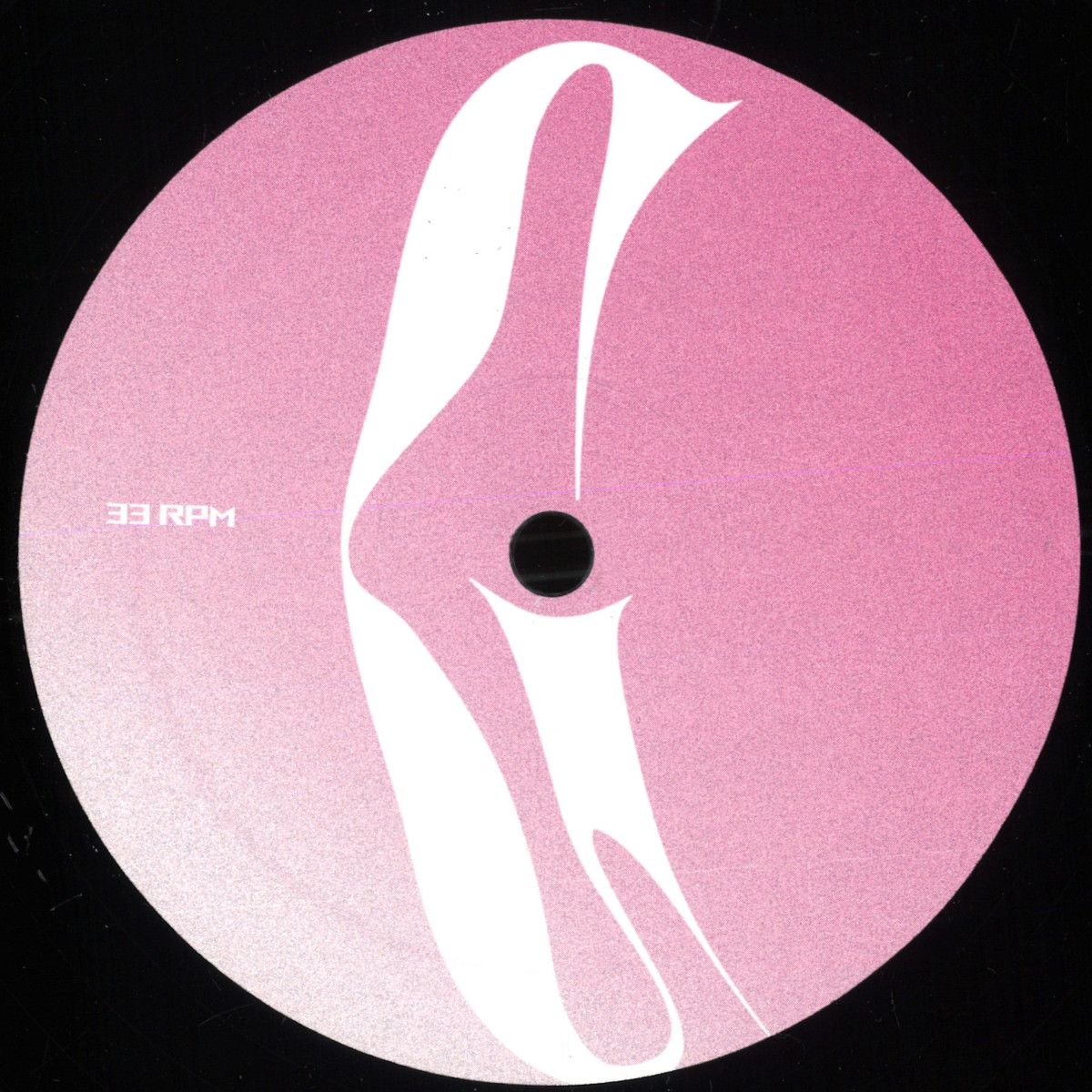 Booh - Vader Tales EP | Griffé (GRFF018)