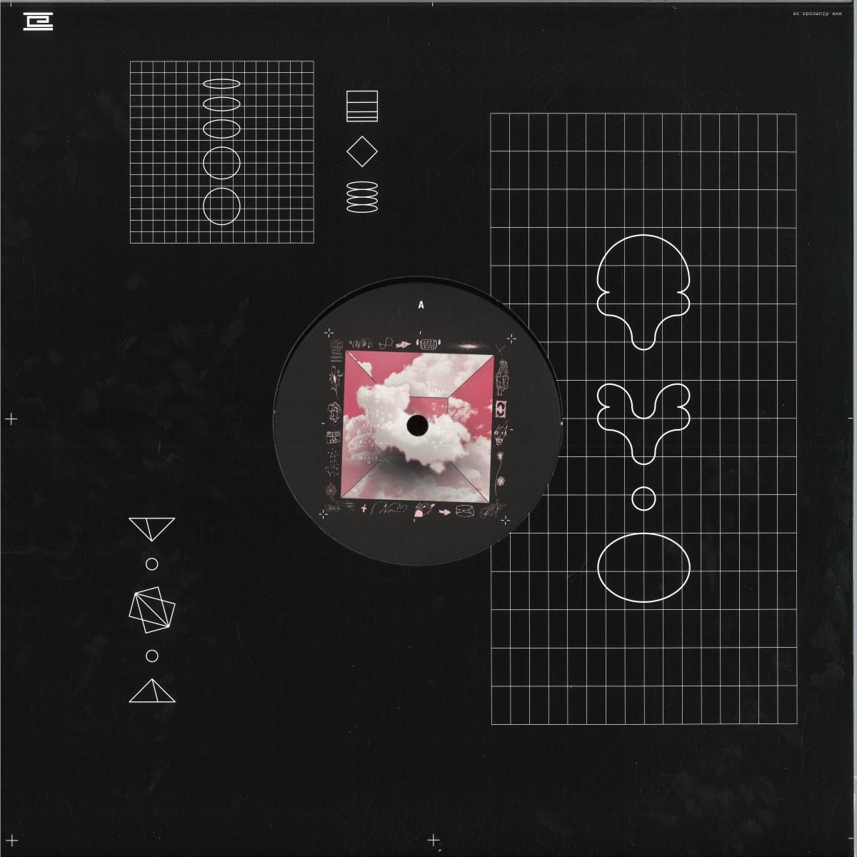 Bart Skils  &  Weska - Torn Clouds | DrumCode (DC331)