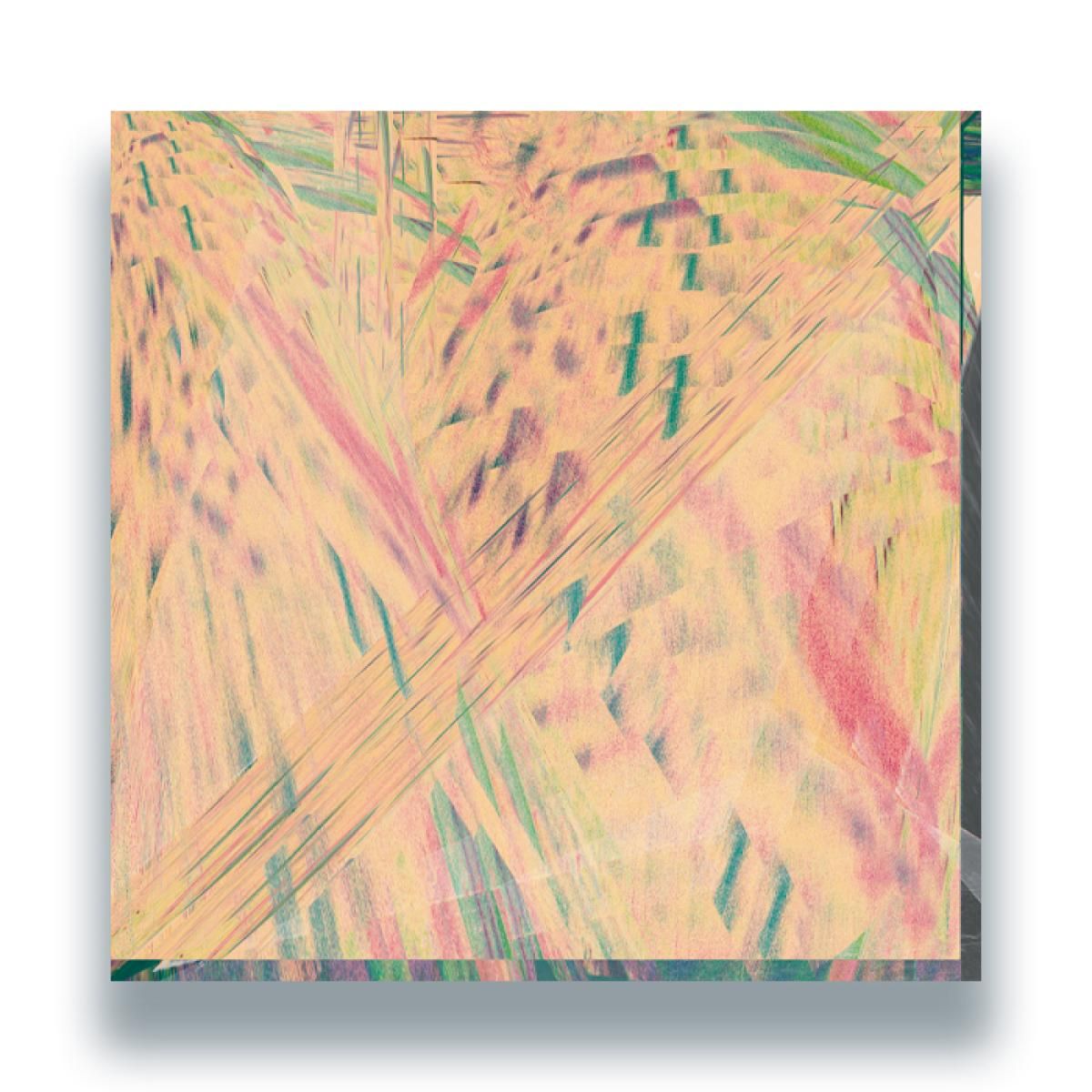 Ari Bald & CJ Scott - Silja Line Superstar | Big Love (BL166) - main Ari Bald & CJ Scott - Silja Line Superstar | Big Love (BL166) - main