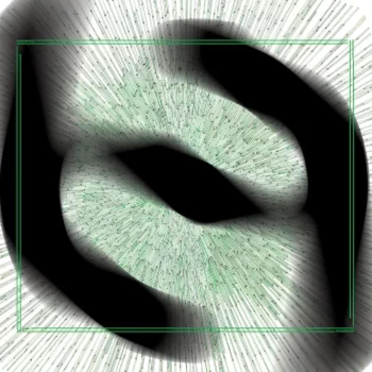 Hardspace - H009 | Hardspace (H009) - main Hardspace - H009 | Hardspace (H009) - main