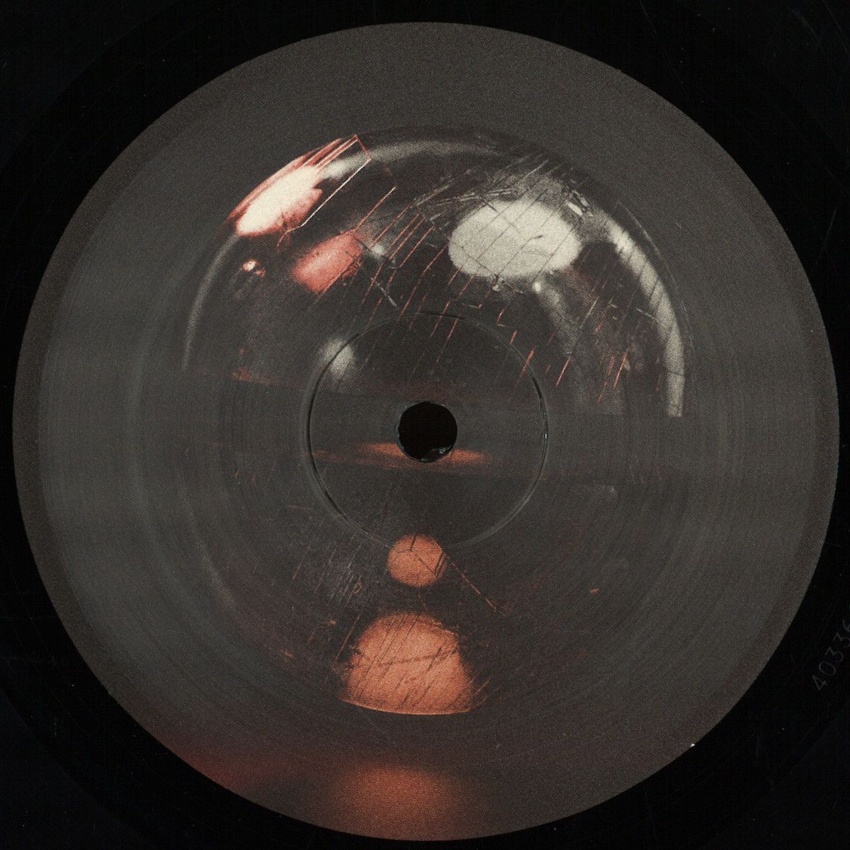 Na Nich - What We Need | Fur:ther Sessions (FSR007)