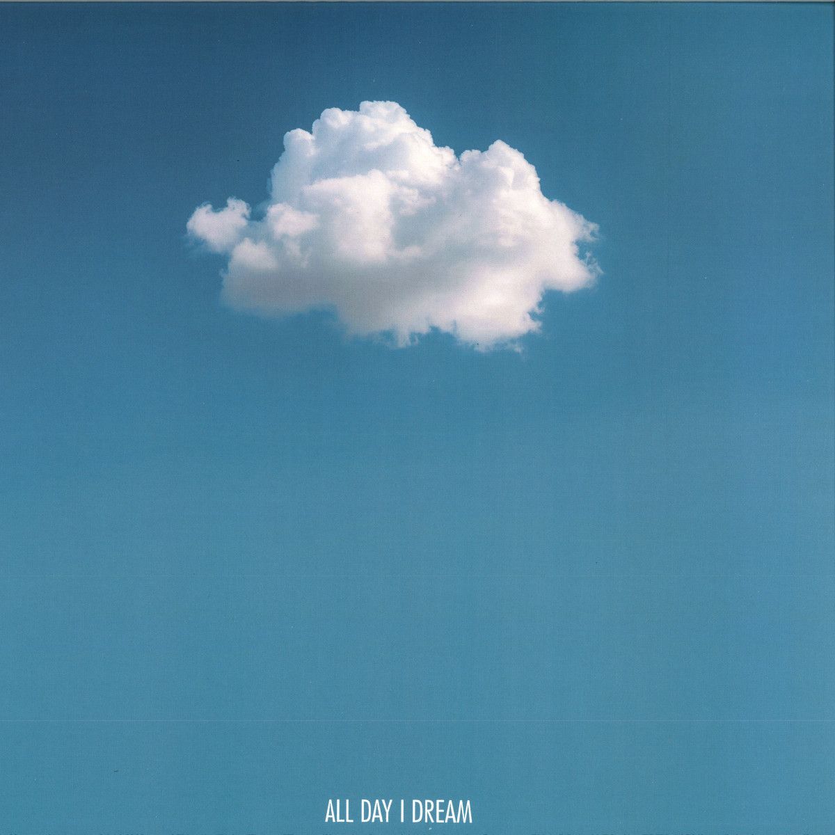 Facundo Mohrr - Hermosa | All Day I Dream (ADID111)