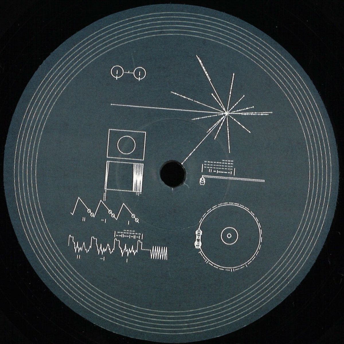 Dino Lenny - I’ve Learned That | Crosstown Rebels (CRM288) - main