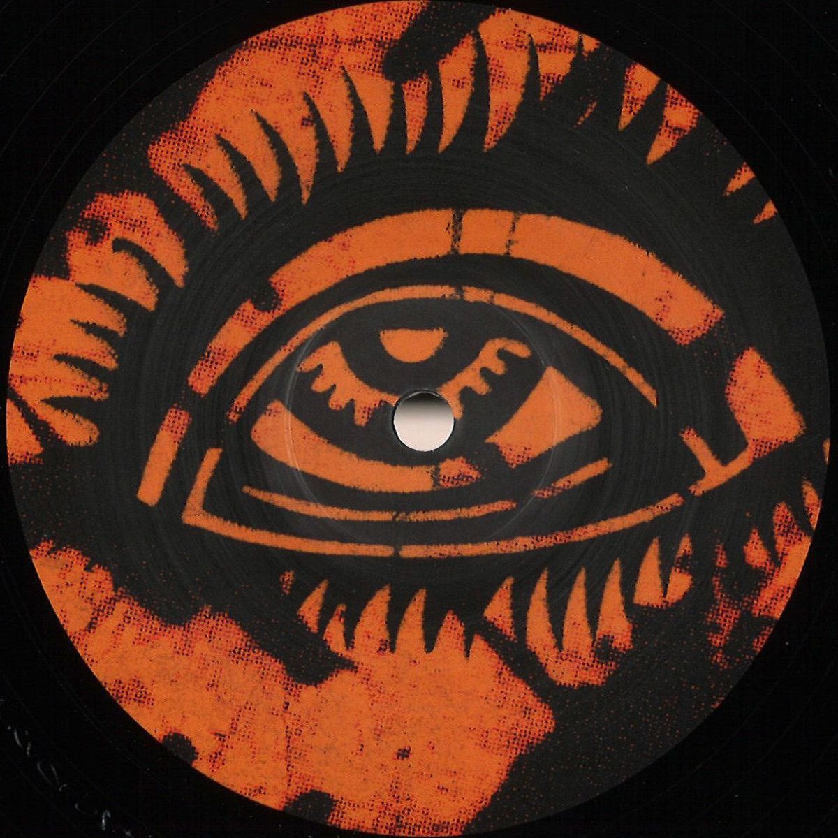 AMÉMÉ - Drum Beat | Crosstown Rebels (CRM275) - main AMÉMÉ - Drum Beat | Crosstown Rebels (CRM275) - main