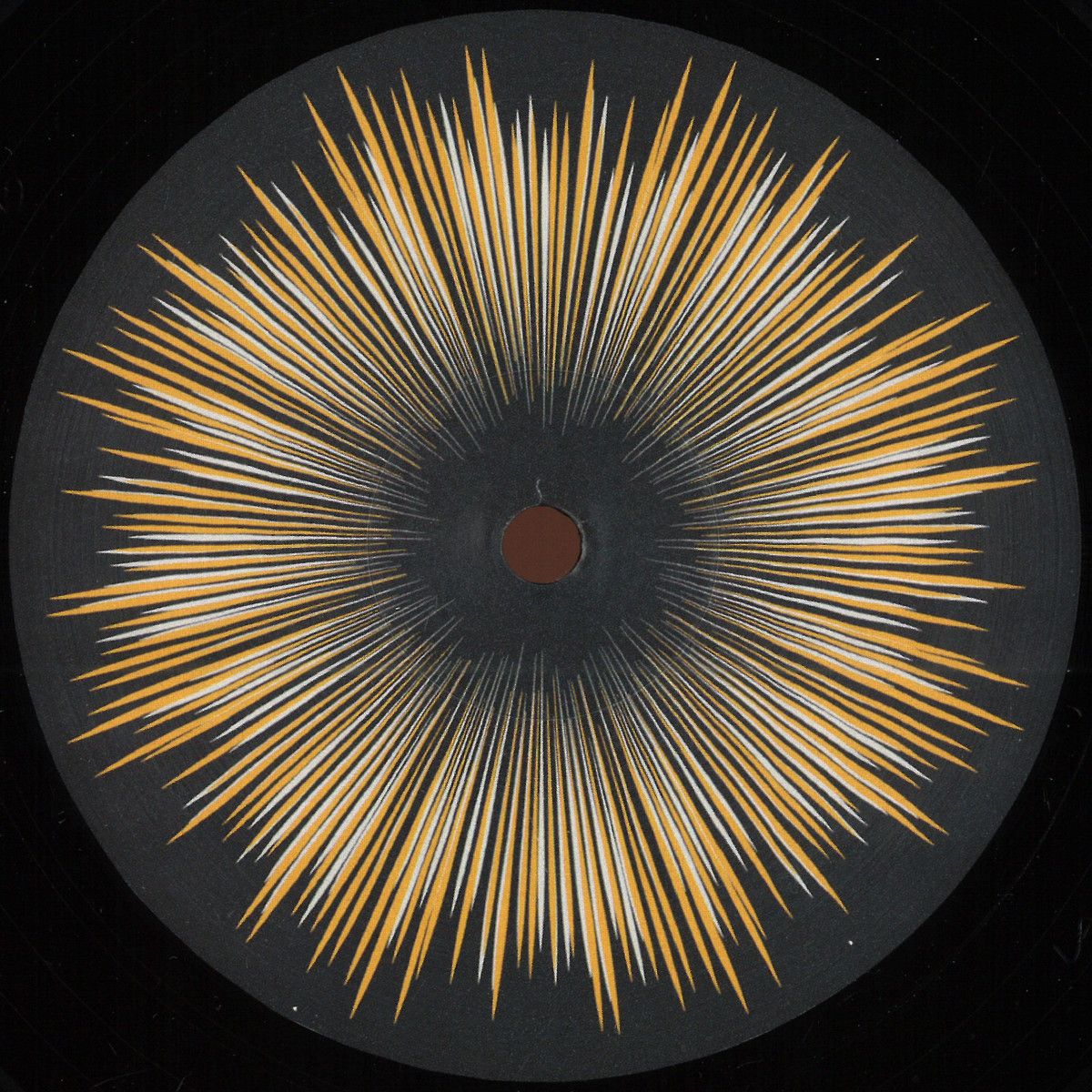 Airrica - Hi Speed Lover | Crosstown Rebels (CRM312) Airrica - Hi Speed Lover | Crosstown Rebels (CRM312)