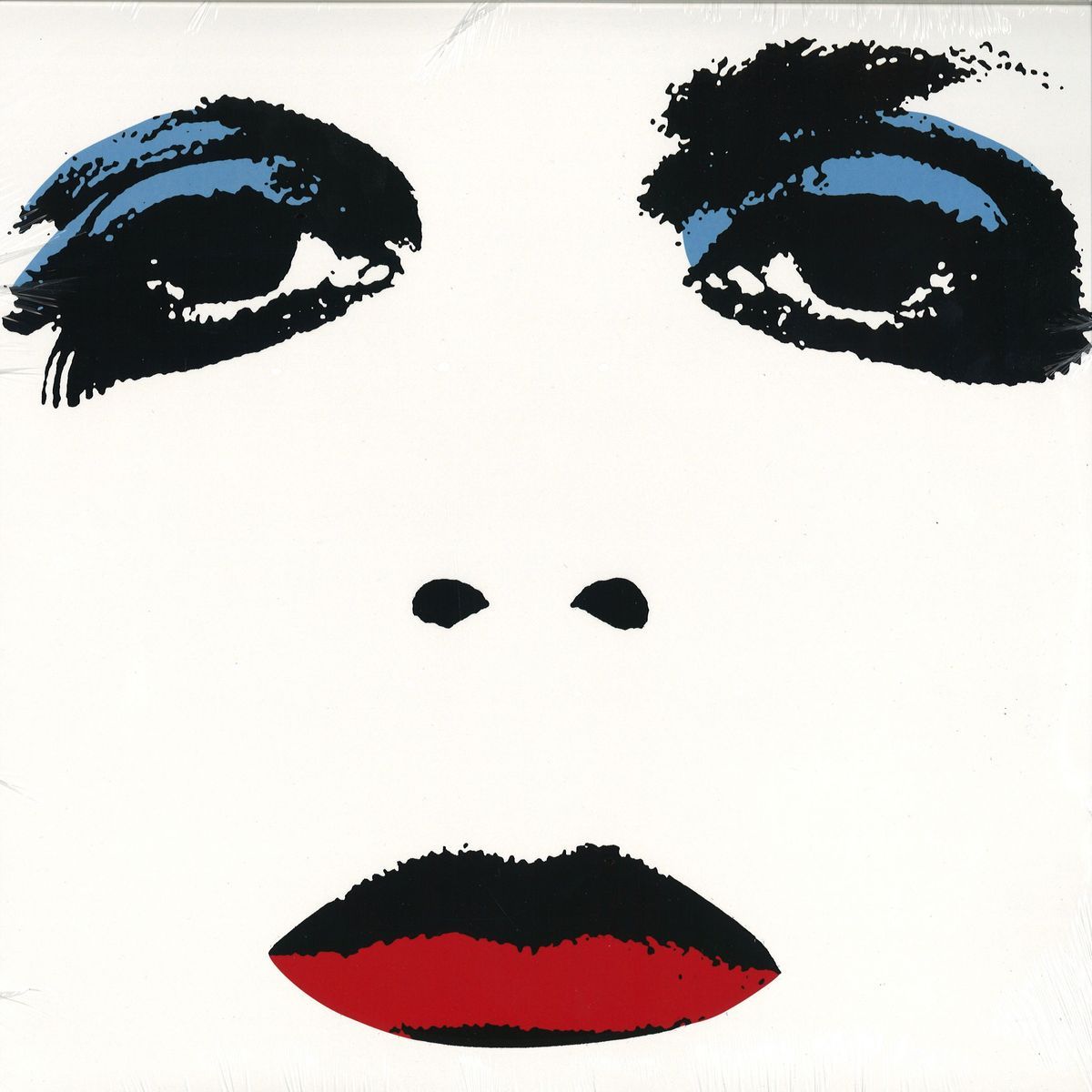 Tobias Bernstrup - 27 | Dark Entries (DE-169) Tobias Bernstrup - 27 | Dark Entries (DE-169)