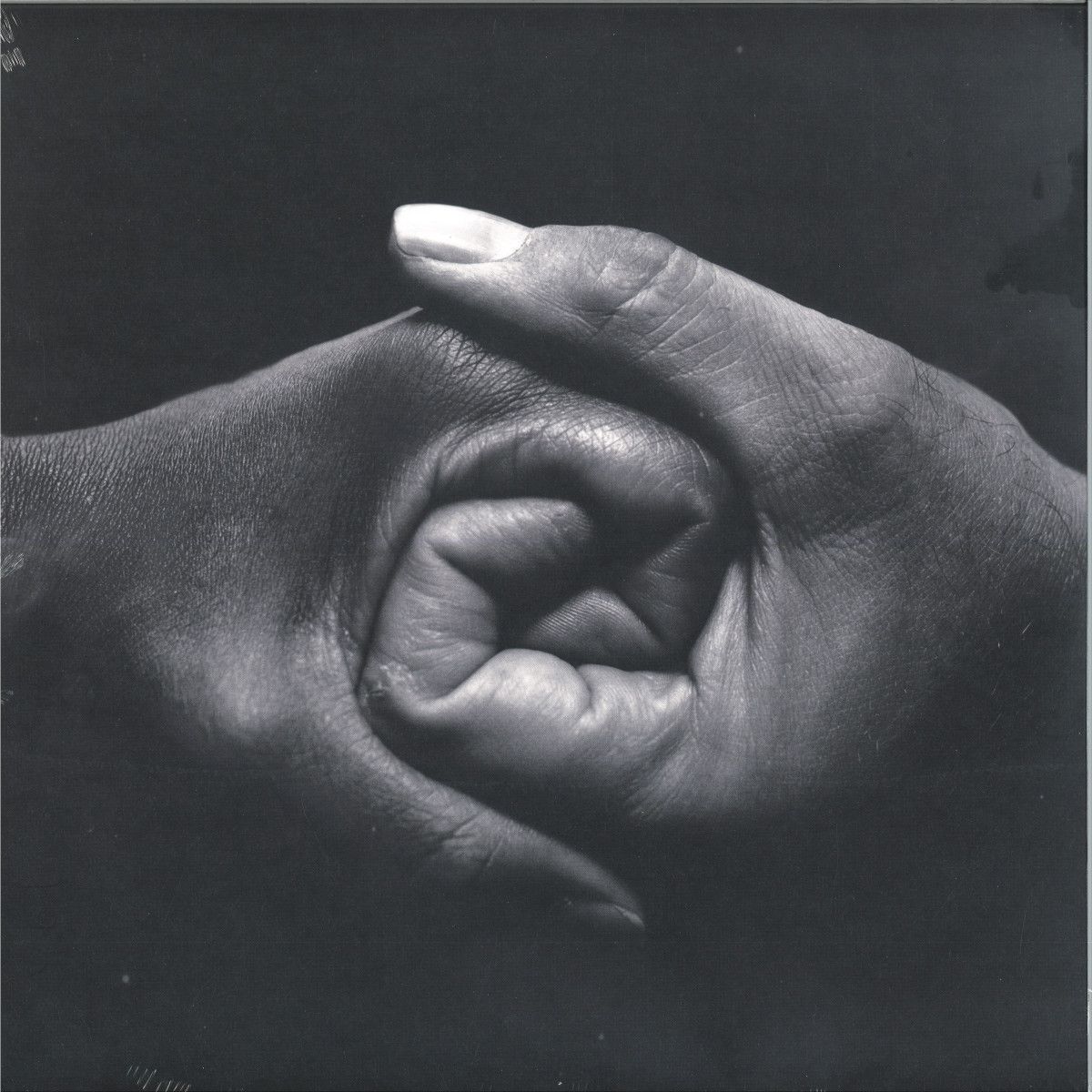 Wave Arising - The Rooted Sky 2x12" | Ransom Note Records (RSN42)