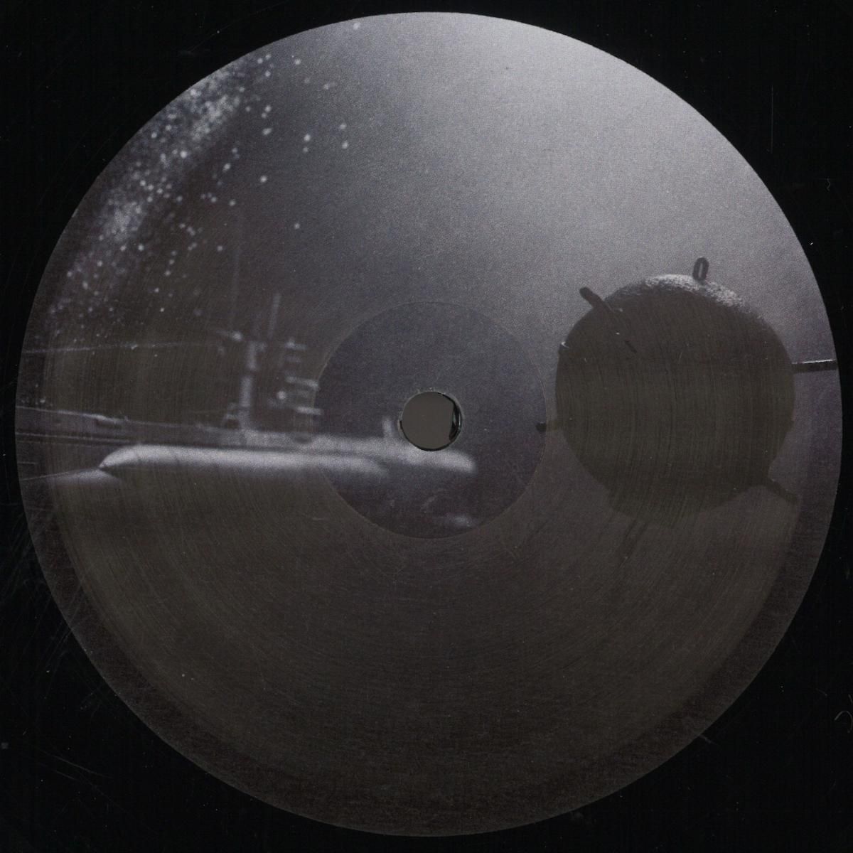 Scott Avery - In Search of Echoes | 48208 World Publishing (4W-008) Scott Avery - In Search of Echoes | 48208 World Publishing (4W-008)